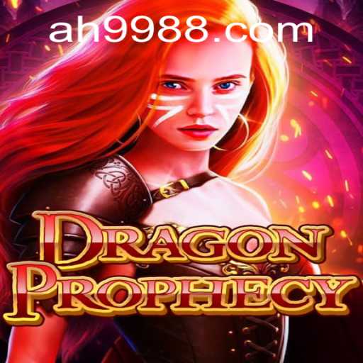 Unveiling DragonProphecy: A Quest into the Mythical Realm