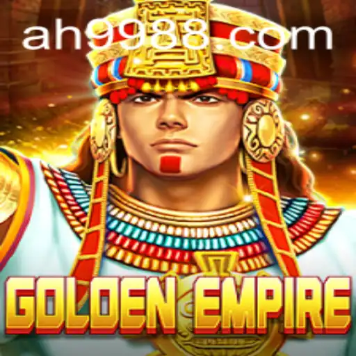 GoldenEmpire: A Daring Adventure Awaits with AH99