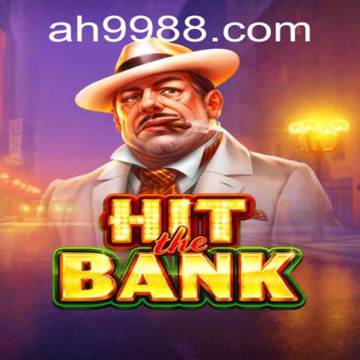 Exploring HitTheBank: A Thrilling Adventure in Strategy Gaming