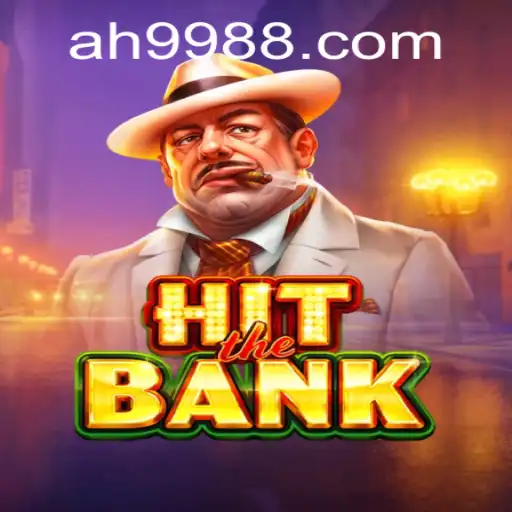 Exploring HitTheBank: A Thrilling Adventure in Strategy Gaming