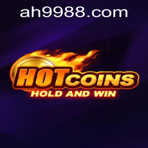 Unlock the Excitement of HotCoins With AH99