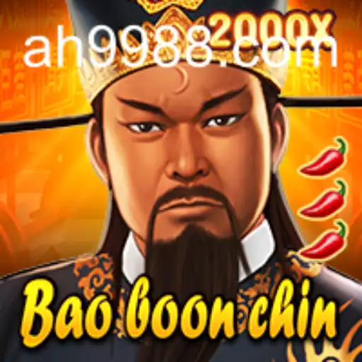 BaoBoonChin: Unveiling the Mystical Realm of Strategy with AH99