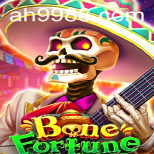 Discovering BoneFortune: A Revolutionary Gaming Experience with AH99