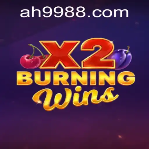 Exploring the Exciting World of BurningWinsX2: A Comprehensive Guide