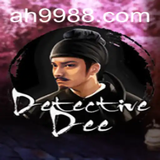 Dive into the Enigmatic World of DetectiveDee: Explore Mysterious Puzzles and Intriguing Gameplay