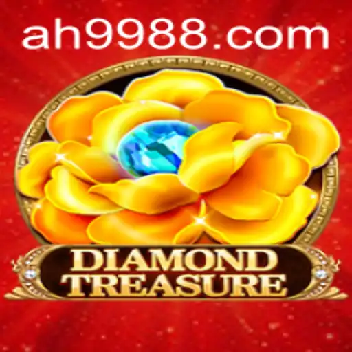 Exploring the Exciting World of Diamondtreasure with AH99