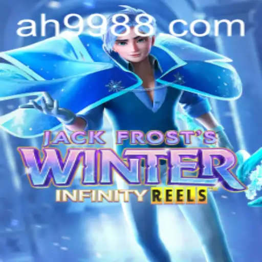 Unveiling JackFrostsWinter: A Chilling Adventure with AH99