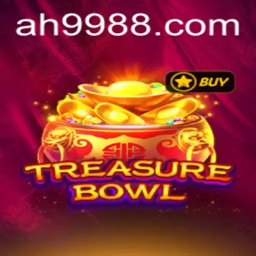 Exploring the Exciting World of TreasureBowl: A Modern Adventure