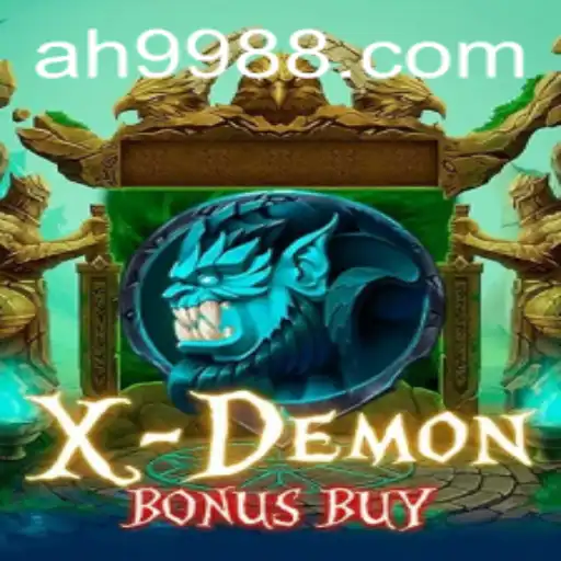 Exploring XDemonBonusBuy: A Comprehensive Guide to AH99's Latest Sensation