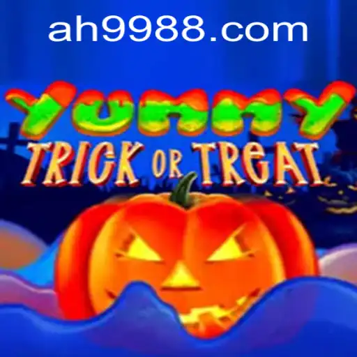 Exploring the Fascinating World of YummyTrickorTreat: Rules and Description