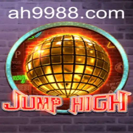 JumpHigh: A Leap into Excitement!