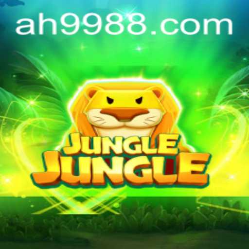 Explore the Thrilling World of JungleJungle: A Comprehensive Guide