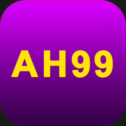 AH99
