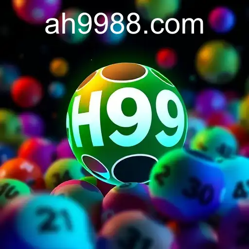 AH99: Exploring the World of Lottery