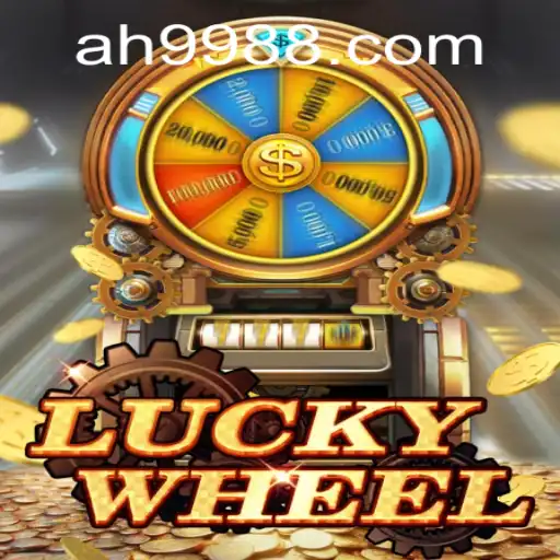 Exploring the Thrilling World of LuckyWheel: A New Gaming Adventure