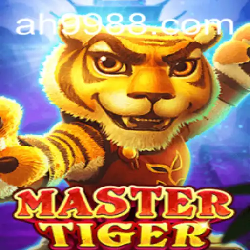 Unveiling MasterTiger: The New Sensation with AH99