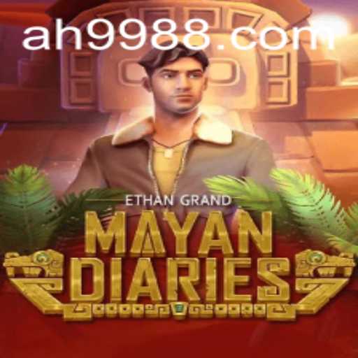 Discover the Thrilling World of MayanDiaries: A Deep Dive into Gameplay and Strategy
