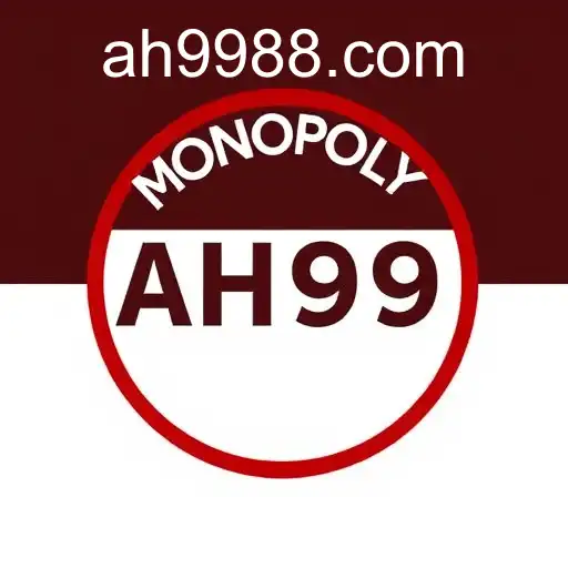 The Intricacies of Monopoly: Exploring the AH99 Paradigm