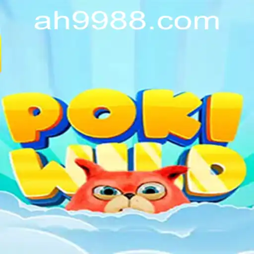 Exploring the Fascinating World of PokiWild: Discover the Magic of AH99