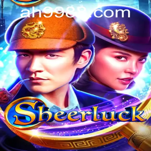 Unveiling the Excitement of Sheerluck: The Game That's Captivating Enthusiasts