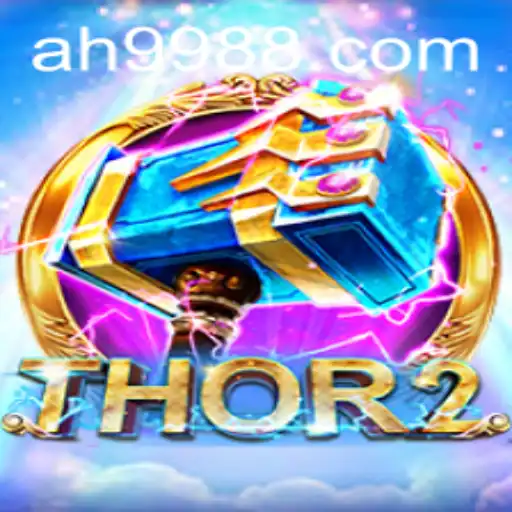 Unveiling the Mystical World of Thor2: A Journey with AH99
