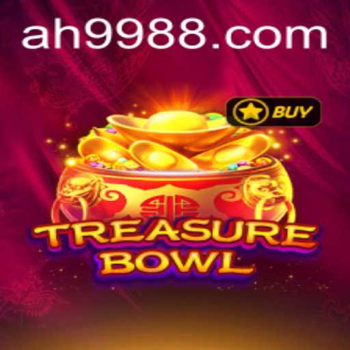 Exploring the Exciting World of TreasureBowl: A Modern Adventure