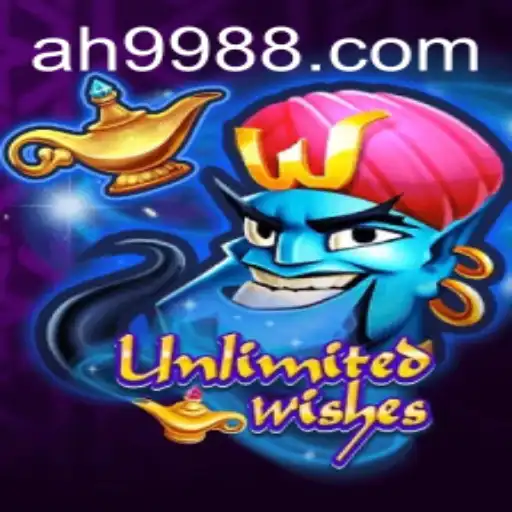 UnlimitedWishes: The Game That Transforms Your Imagination