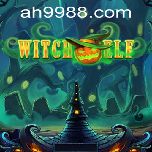 WitchElf: A Magical Journey into Fantasy Realms